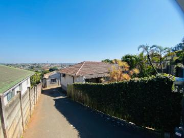 Carrington Heights, EThekwini Metropolitan Municipality, KwaZulu-Natal