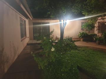 R9,000 pm 1 Bedroom House To Let in Kathu