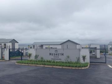 R9,000 pm 2 Bedroom Apartment To Let in Lincoln Meade