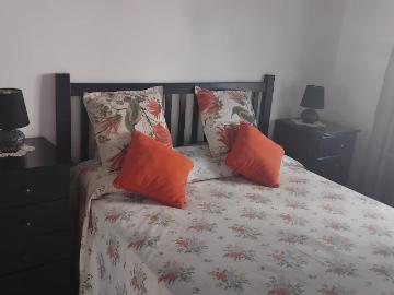 R9,000 pm 2 Bedroom Garden Cottage To Let in Langebaan North