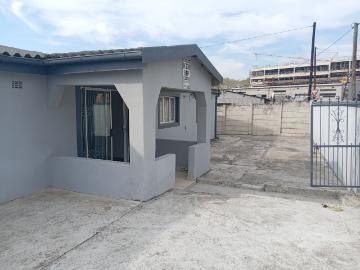 House to rent in Redfern - Parking
