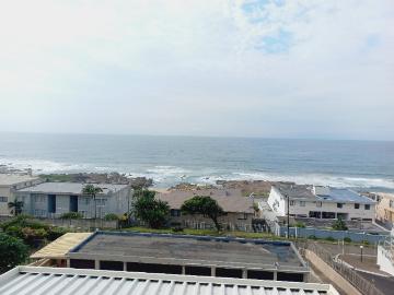 R9,160 pm 3 Bedroom Apartment To Let in Manaba Beach