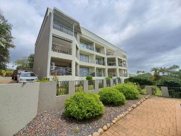 R9,160 pm 3 Bedroom Apartment To Let in Margate