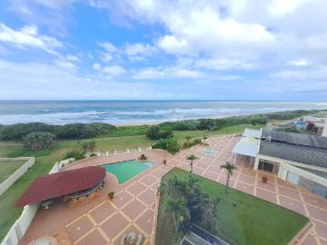 Port Shepstone, Hibiscus Coast Local Municipality, Ugu District Municipality, KwaZulu-Natal