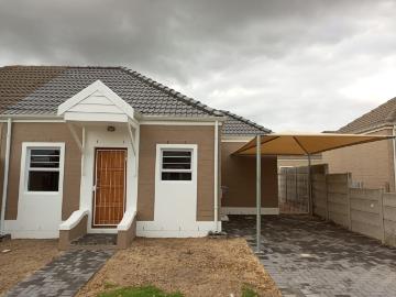 UMgeni Local Municipality, UMgungundlovu District Municipality, KwaZulu-Natal