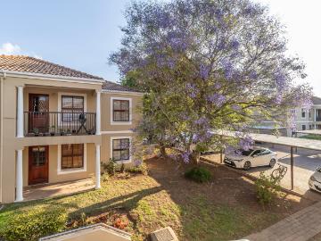 R9,200 pm 2 Bedroom Apartment To Let in Robindale