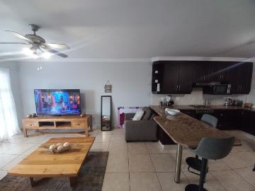 R9,260 pm 3 Bedroom Apartment To Let in St Michaels On Sea