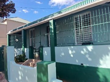 Cannon Hill, Uitenhage, Sundays River Valley Local Municipality, Sarah Baartman District Municipality, Eastern Cape
