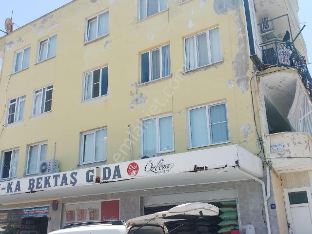 R&m Doğrular Gayrimenkul' Den Satılık 2+1 Daire
