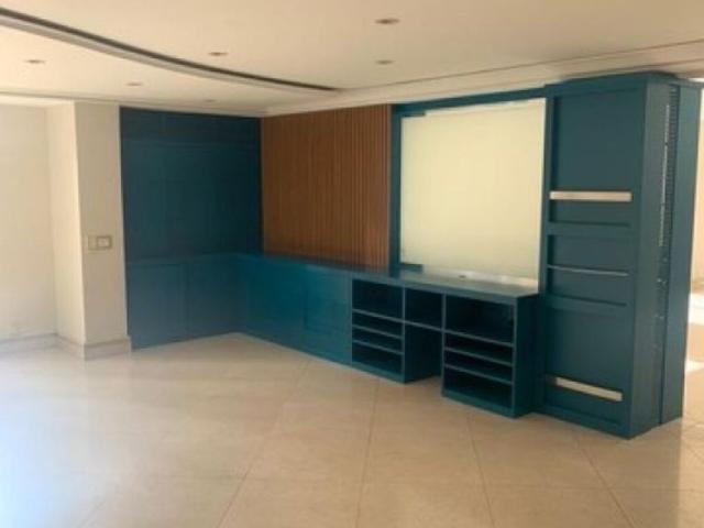Duplex