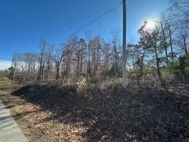 r OTHBURY, BELLA VISTA, AR 72715
