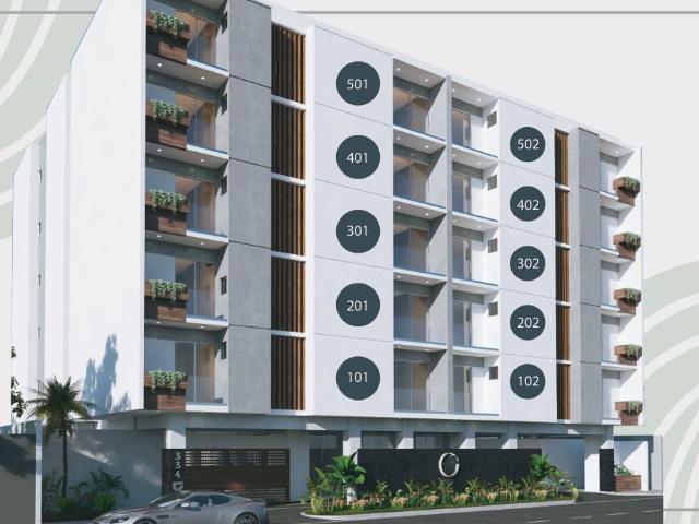 R?o,Departamento en VENTA con acceso al r?o Jamapa
