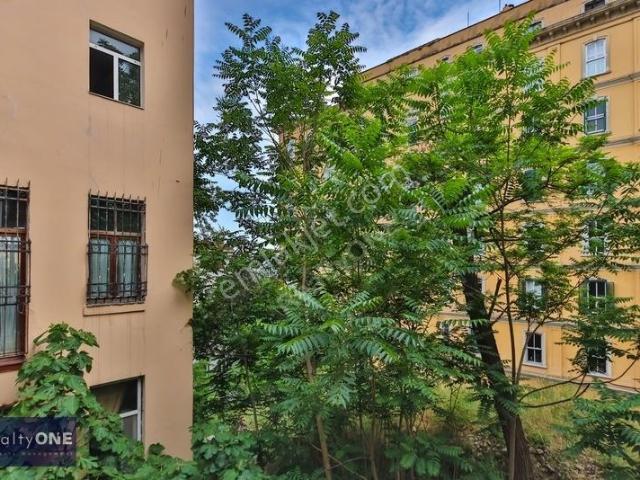 R one Serdarı Ekrem Yeni Bina Balkonlu 3+1 Kiralık Home Ofis eng