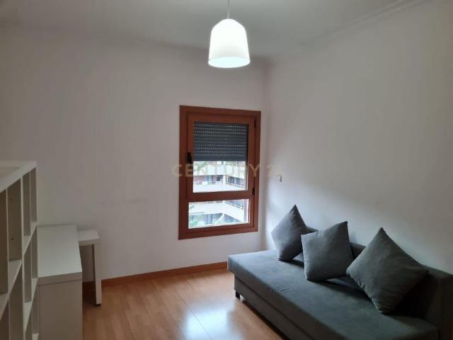 R. Augusto da Cunha Lamas 21, Odivelas, Portugal, Odivelas, Lisbon 2675 636