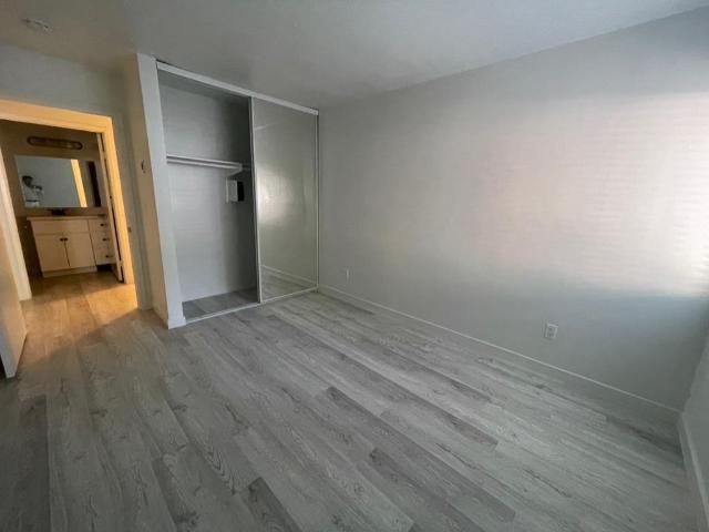 R Avenue National City 2 Bedroom Apartment for Rent at 702 R Avenue, National City, CA 91950 National City