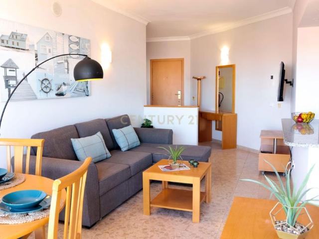 R. Agosto Azul B2, 8500 510 Portimão, Portugal, Portimão, Faro 8500 510