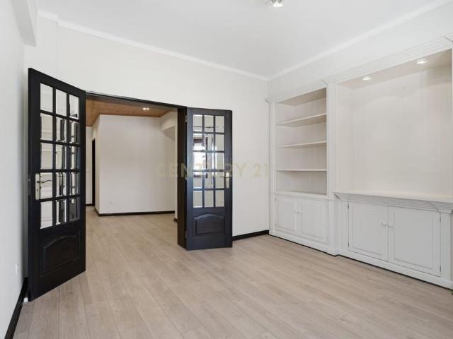 R. Álvaro Galrão 27, Torres Vedras, Portugal, Santa Maria, Lisbon 2560 305