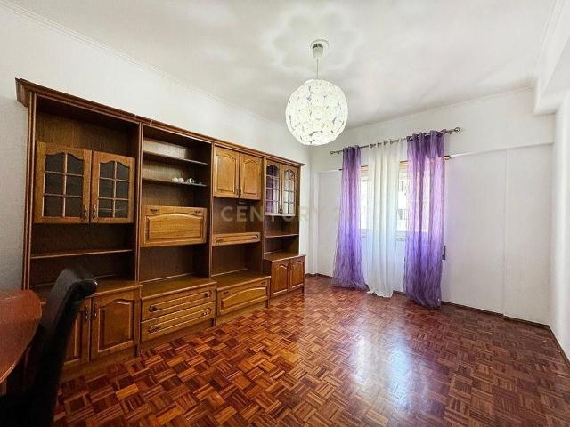 R ANTÓNIO NUNES SEQUEIRA 26 2 DTO, Agualva e Mira sintra, Lisbon 2735 055