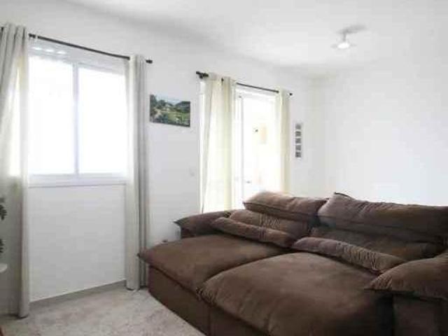 R APARTAMENTO MORUMBI – SÃO PAULO/SP
