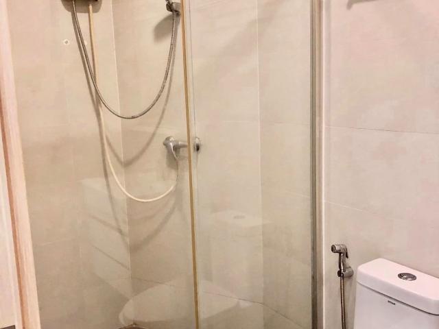 รับฝาก ขาย เช่าคอนโดนนทบุรีBudget Condo Tiwanon