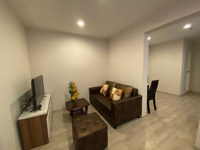รับฝาก ขาย เช่าคอนโดนนทบุรีPlum Condo Central Station Phase 2