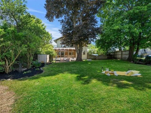 R Bass Ave, Gloucester, Home For Sale