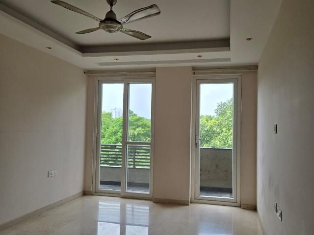 R Block Greater KailasH 1 3 Bedroom 2000 Sq. Ft. Apartment in Greater Kailash I Delhi Listing ID: #10049