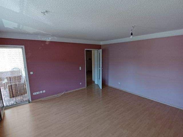 R. Breitscheid Str. 2a, 08112 Wilkau Haßlau