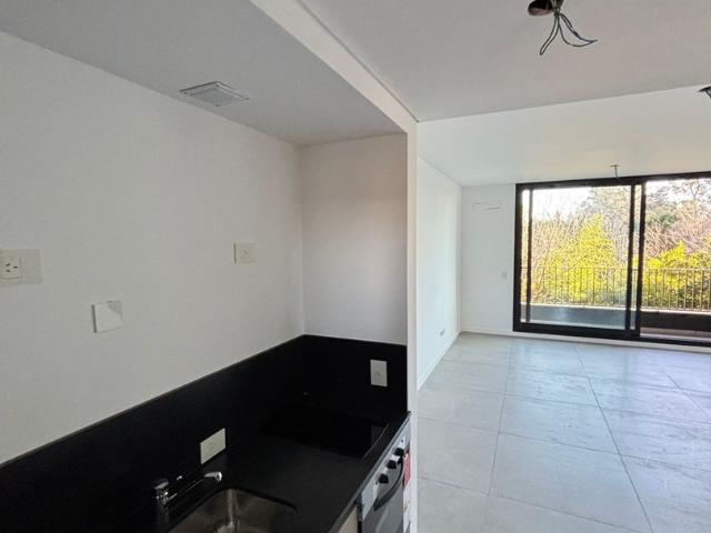 R. Caamaño 1100, Pilar, Pilar | KCP1414
