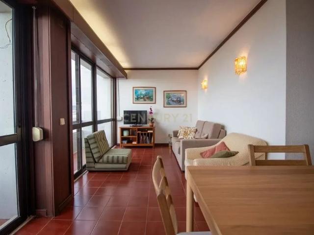 R. Cândido dos Reis 15D, 3080 155 Figueira da Foz, Portugal, Buarcos, Coimbra 3080 153