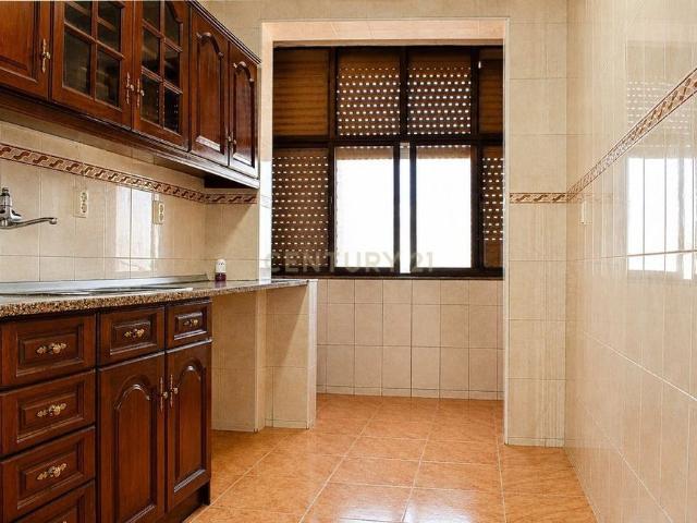 R. Cândido Manuel Pereira 69A, 2835 421 Barreiro, Portugal, Barreiro e Lavradio, Lisbon 2835 421