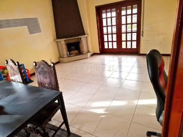 Rua Da Carvalhosa, Santa Maria da Feira Travanca Sanfins e Espargo, Caldas de São Jorge e Pigeiros