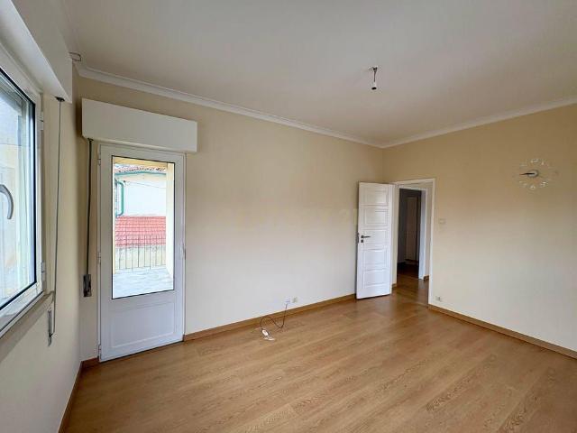 R. Cel. Pereira Pascoal 34, 2410 260 Leiria, Portugal, Leiria, Leiria 2410 264
