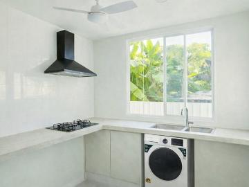 รัชดา34 38 เซ็นทรัล ลาดพร้าว 2.5 กม. คฤหาสน์ 2 ชั้น 5นอน MRTลาดพร้าว 1.5กม. 100 ตร.ว. 300 ตร.ม. Double Volume ม.ราชภัฏจันทรเกษม 1.3 กม