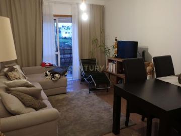 R CIDADE DE PORTALEGRE 10 2 C, Algueirão Mem Martins, Lisbon 2725 595