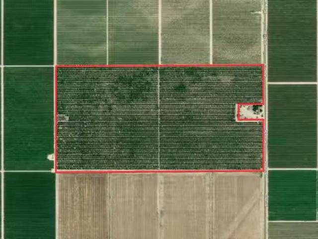 r D 136, DELANO, CA 93215