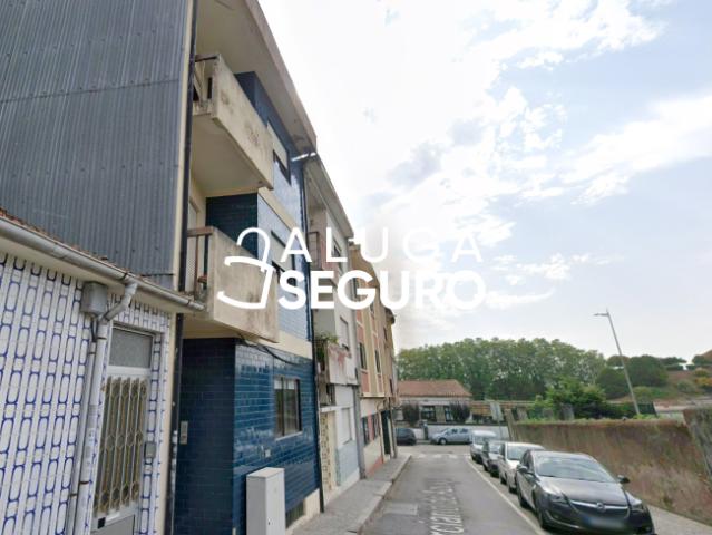 R. de Marciano de Azuaga, 4430 999 Vila Nova de Gaia, Portugal