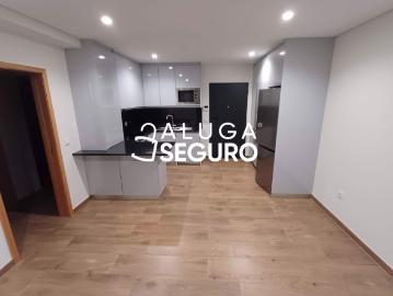 R. de Soares dos Reis 186, 4430 999 Vila Nova de Gaia, Portugal