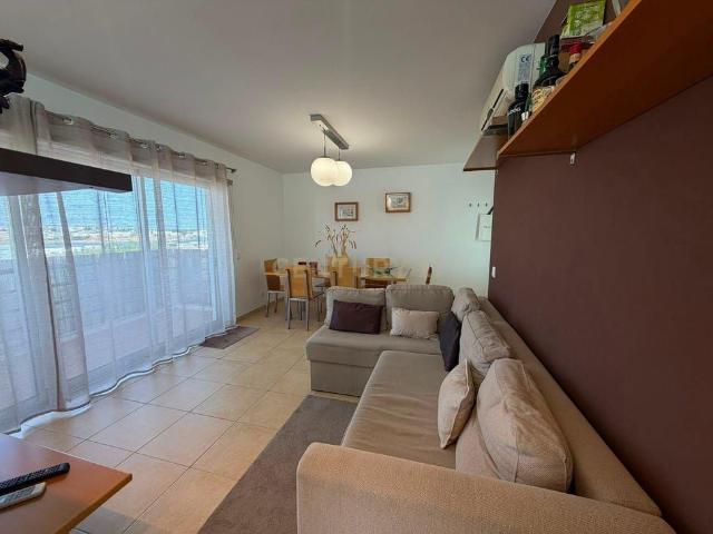 R. do Oceano Índico 26, 8500 823 Portimão, Portugal, Portimão, Lisbon 8500 823
