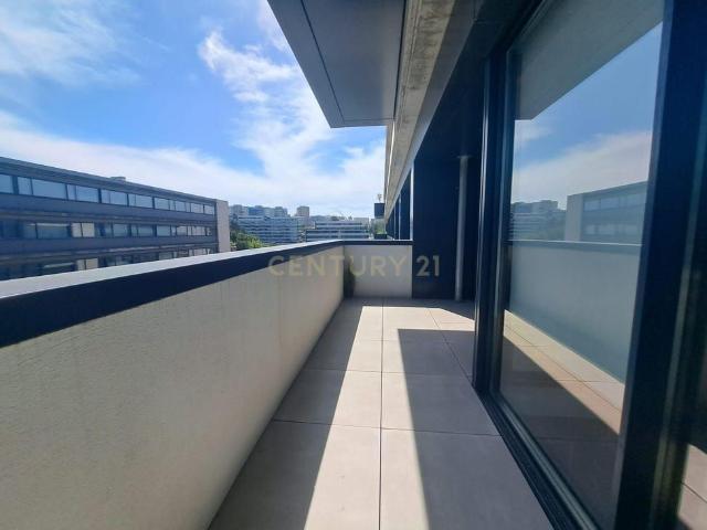 R. do Agro de Moinhos, Vila Nova de Gaia, Portugal, Mafamude, Porto 4430 999