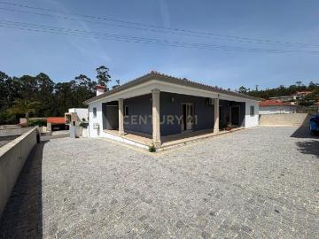 R. do Sobreiro da Quintão 396, 4755 438, Portugal, Remelhe, Braga 4755 438