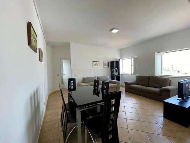 R. Dom Carlos I H3, 8500 607 Portimão, Portugal, Portimão, Faro 8500 607