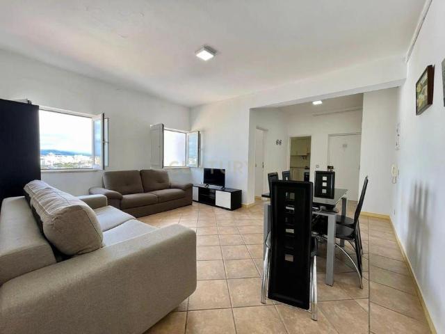 R. Dom Carlos I H3, 8500 607 Portimão, Portugal, Portimão, Lisbon 8500 607
