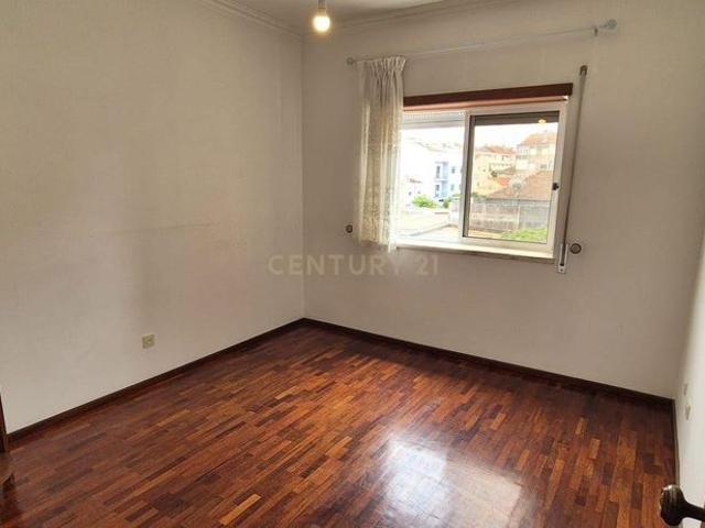 R. Dom João de Castro 99B, Santo André, 2830 150 Barreiro, Portugal, Alto do Seixalinho, Setúbal Municipality 2830 186