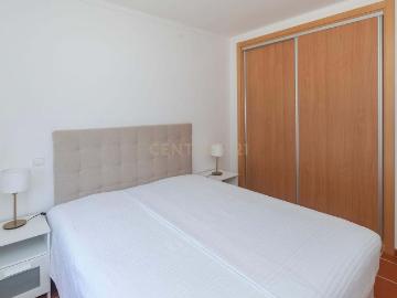 R. Dona Filipa de Lencastre 9, 2510 453 Amoreira, Portugal, Amoreira, Aveiro 2510 453