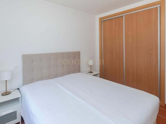 R. Dona Filipa de Lencastre 9, 2510 453 Amoreira, Portugal, Amoreira, Aveiro 2510 453