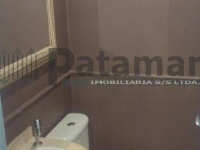 R Doutor Paulo Carvalho Ferreira, 300 Jardim Sarah São Paulo