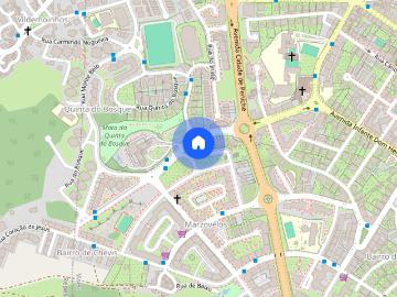 R. Dr. Álvaro Monteiro 12, 3510 596 Viseu, Portugal, Viseu, Viseu 3510 596
