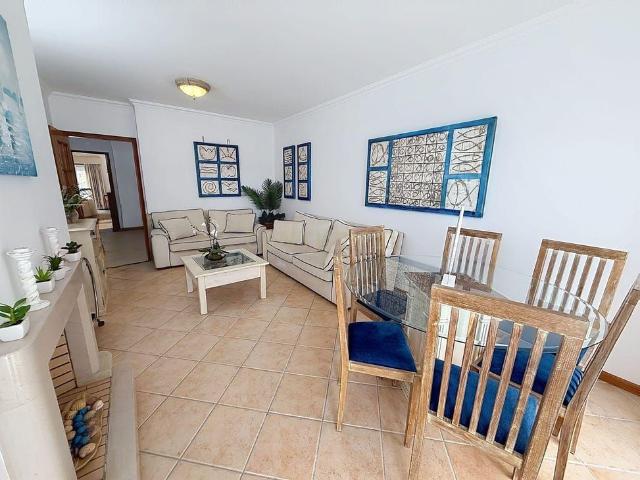 R DR ANTÓNIO DUARTE PIMPÃO EDF SOL NASCENTE 3 LTA, Nazaré, Leiria 2450 170
