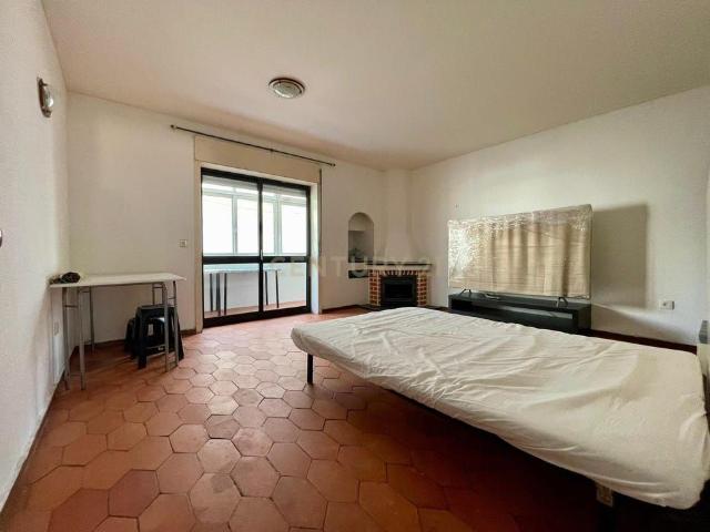 R. Dr. Eduardo Santos Silva 130, 4200 279 Porto, Portugal, Paranhos, Vila Real 4200 279